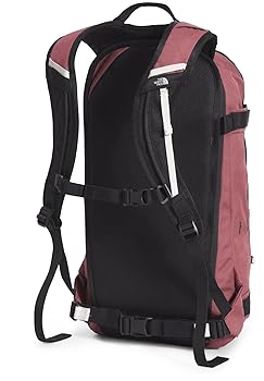 Amazon.co.jp: The North Face Slackpack 2.0 - レディース